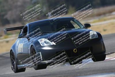 media/Sep-13-2025-Speed Ventures (Sat) [[d6c7200295]]/Purple/Session 3 (Sunset)/